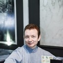  ,   , 55 ,   ,   , c 