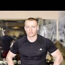 ���������� �����-���������, ���� ������� �����, 39 ���, ������������ ��� ������, ����� � ���������