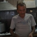  ,   , 64 ,   ,   , c 