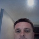 ���������� ���������, ���� ������� ����, 45 ���, ������������ ��� ������, ����� � ���������, c�������� ���������