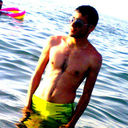  ,   Anar, 35 ,   