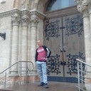 ���������� ������, ���� ������� ��������, 37 ���, ������������ ��� ������, ����� � ���������, c�������� ���������