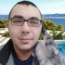  ,   , 49 ,     , c 