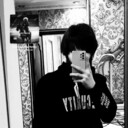  ,   Amirkhan, 23 ,   ,   