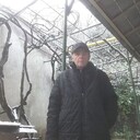  ,   Daniel, 55 ,   c , 