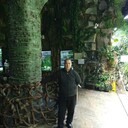 ���������� �����������, ���� ������� Oskar, 52 ����, ������������ ��� ������, ����� � ���������