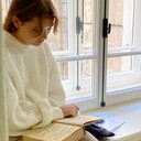 ���������� �����-���������, ���� ������� ����, 21 ���, ������������ ��� ������, ����� � ���������, ���������