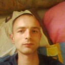 ���������� ��������, ���� ������� �����, 34 ����, ������������ ��� ������, ����� � ���������, c�������� ���������