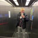 ���������� ������, ���� ������� ������, 31 ���, ������������ ��� ������, ����� � ���������