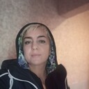  -,   , 51 ,   