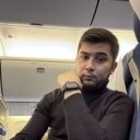 ,   Ziyovuddin, 27 ,   ,   , c , 