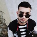  ,   , 25 ,   ,   , c , 