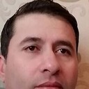 ���������� �������, ���� ������� ������, 43 ����, ������������ ��� ������, ����� � ���������