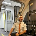 ���������� ������, ���� ������� Rodrigo, 41 ���, ������������ ��� ������, ����� � ���������