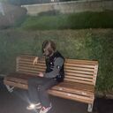 ���������� ���������, ���� ����� ������������, 25 ���, ������������ ��� ������, ����� � ���������