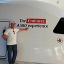 ���������� ����-�����������, ���� ������� ���������, 54 ����, ������������ ��� ������, ����� � ���������