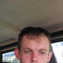  ,   , 36 ,   ,   , c , 