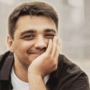 ���������� �������, ���� ������� ���, 38 ���, ������������ ��� ���������