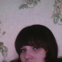 ���������� �����������, ���� ������� ����, 36 ���, ������������ ��� ����� � ���������, c�������� ���������