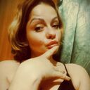 ���������� �����������, ���� ������� ��������, 38 ���, ������������ ��� ������, ���������