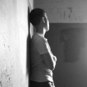 ���������� �������, ���� ������� �����, 27 ���, ������������ ��� ���������