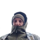 ���������� ��������, ���� ������� �����, 32 ����, ������������ ��� ����� � ���������