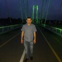  ,   , 40 ,     , c 