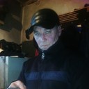  ,   , 57 ,  