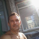  ,   Igor, 61 ,   ,   , c 