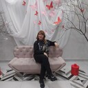  ,   , 50 ,   ,   , c 