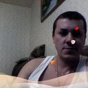  ,   , 52 ,   ,   , c 