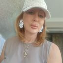  ,   , 49 ,   c 