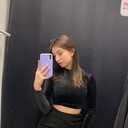 ���������� ������, ���� ������� ����, 25 ���, ������������ ��� ������, ����� � ���������