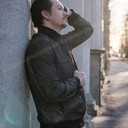  ,   Mark, 29 ,   ,   , c 