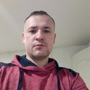  ,   Shuhrat, 41 ,   ,   , c 