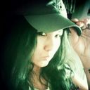 ���������� ������, ���� ������� ������, 38 ���, ������������ ��� ������, ����� � ���������, c�������� ���������