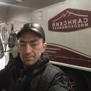 ���������� ������, ���� ������� ��������, 43 ����, ������������ ��� ������, ����� � ���������, c�������� ���������