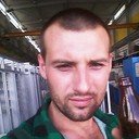 ���������� ��������, ���� ������� Ivan, 32 ����, ������������ ��� ������, ����� � ���������, c�������� ���������