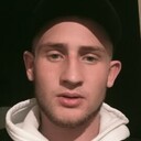 ���������� ������, ���� ����� ������, 23 ����, ������������ ��� c�������� ���������