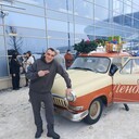 ���������� �����-���������, ���� ������� �������, 44 ����, ������������ ��� ������, ����� � ���������, c�������� ���������