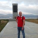  ,   , 39 ,   ,   , c , 