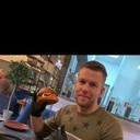 ���������� �������, ���� ������� ����, 33 ����, ������������ ��� ������, ����� � ���������, c�������� ���������, ���������