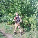 ���������� ������, ���� ������� ����, 48 ���, ������������ ��� ������, ����� � ���������, c�������� ���������, ���������