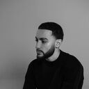 ���������� ������, ���� ������� ���������, 31 ���, ������������ ��� ����� � ���������, c�������� ���������