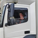  ,   Alex, 46 ,   ,   , c , 