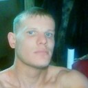 ���������� �����, ���� ������� �������, 33 ����, ������������ ��� ������, ����� � ���������, ���������