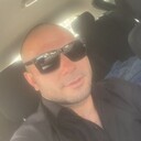 ���������� ����������, ���� ������� �����, 33 ����, ������������ ��� ������, ����� � ���������