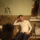 ���������� ���, ���� ������� Zafar, 41 ���, ������������ ��� ������, ����� � ���������, c�������� ���������