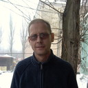 ���������� ������, ���� ������� �����, 54 ����, ������������ ��� ����� � ���������, c�������� ���������