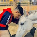  ,   Karym, 22 ,   ,   
